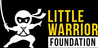 Little Warrior Foundation