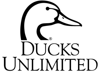 DUCKS UNLIMITED