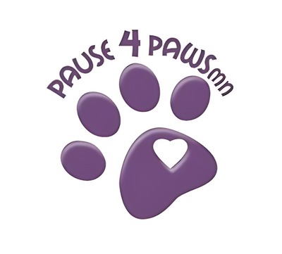 Pause 4 Paws