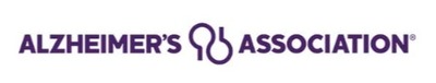 ALZHEIMER'S ASSOCIATION