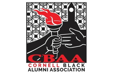CBAA