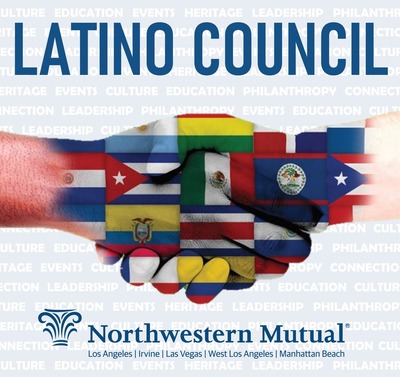Latino Council Northwestern Mutual