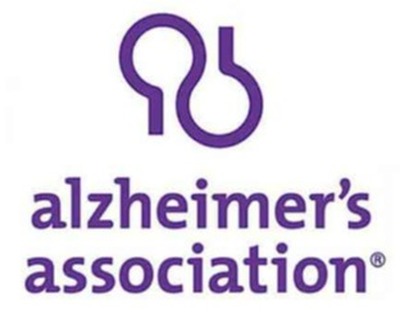 Alzheimer's Association