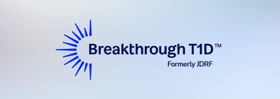 Breakthrough T1D