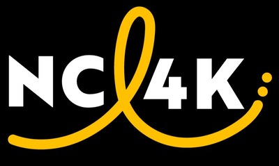 NC4K