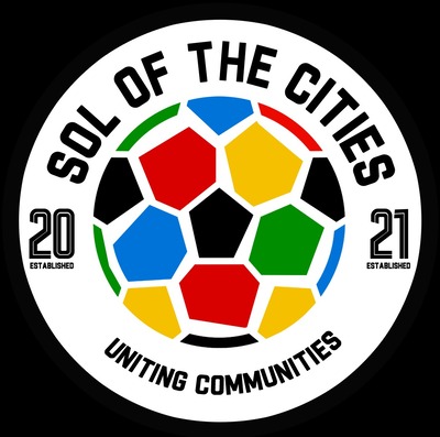 SOL of the Cities