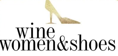 Wine Women & Shoes