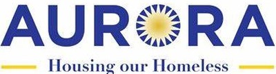 Aurora: Housing our Homeless