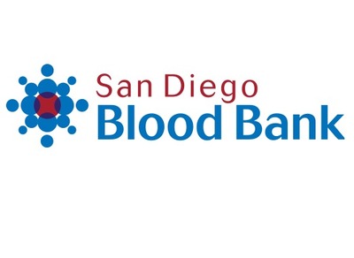 SD Blood Bank