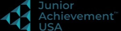 Junior Achievement USA logo