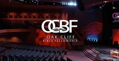 OCBF