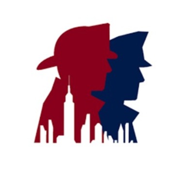 Answer the Call Logo