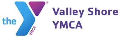 YMCA Valley Shore Logo