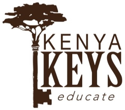Kenya Keys