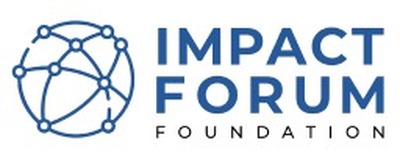 Impact Forum