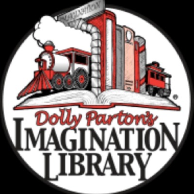 Dolly Parton's Imagination Library