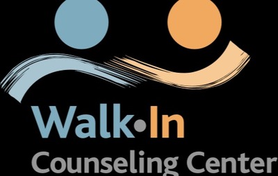 WICC Logo