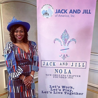jack and jill