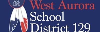 West Aurora