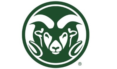 Colorado state logo