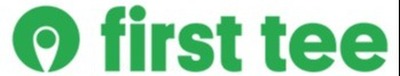First Tee Logo