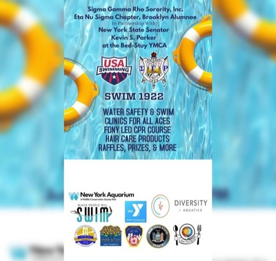 Swim1922