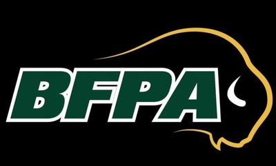 BFPA
