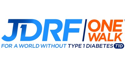 JDRF