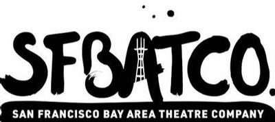 SFBATCO
