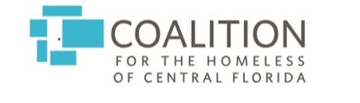 Coalition for the Homeless