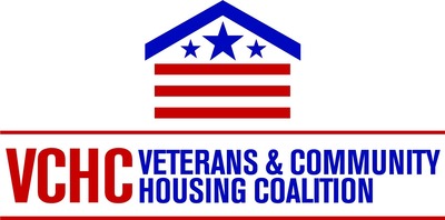VCHC