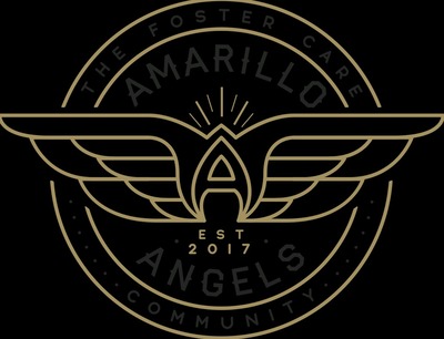 Angels