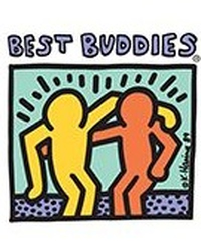 Best Buddies