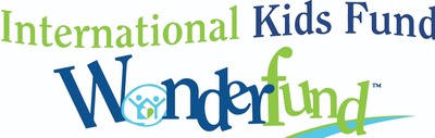 Wonderfund