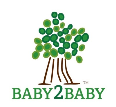 Baby2Baby
