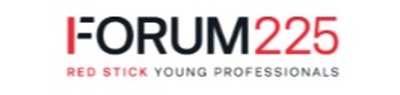 Forum 225 Red Stick Young Professionals