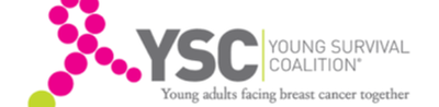 YSC