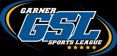 GSL