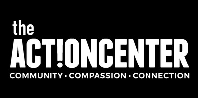 The Action Center