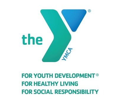 YMCA Logo