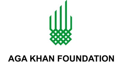 AKF