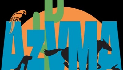 AzVMA