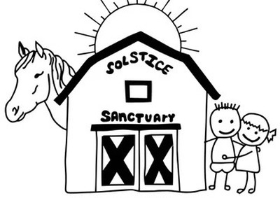 Solstice Sanctuary