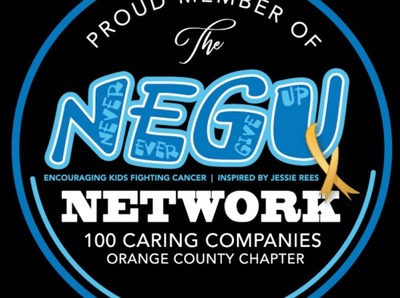 NEG