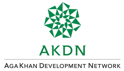 AKDN