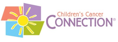 Children's Cancer Connection Logo