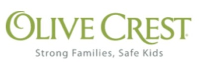 Olive Crest 
