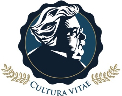 Chesterton Logo
