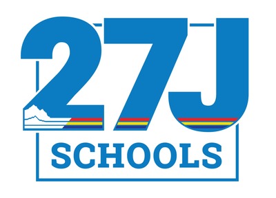 27J School District Colorado
