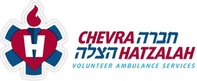 Chevra Hatzalah